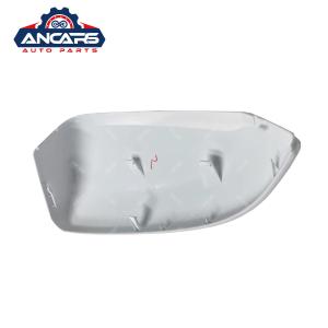 Honda Civic Mirror Cover 76201-TBA-A11 76251-TBA-A11 2016 Honda Civic Side