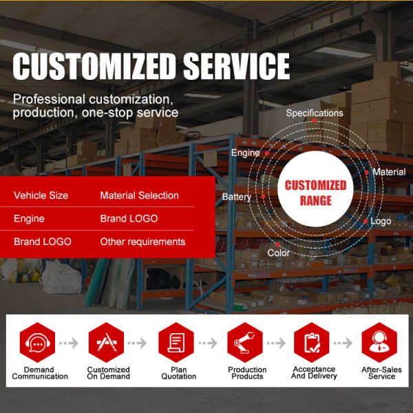 Cheap 4x2 Mini Electric Water Tanker Fire Truck Emergency Response Fire Equipment Vehicle