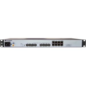 ATN 910I-P ANFM00HSAP00 Router
