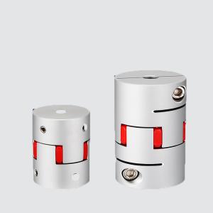 Corrosion Resistant Torque Shaft Coupling Power Transmission Flexible Shaft