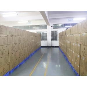 Anti Smoke Transparent Face Shield With Glasses Frames Sanitary