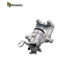 Quality 1075554 1075553 Auto Brake Caliper for sale