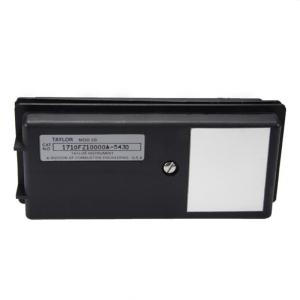 New Original CI840 PLC Module with 1 Year Warranty