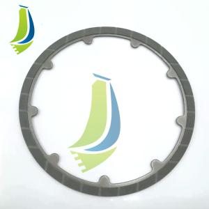 MCB172 Excavator Spare Parts Friction Separation Plate High Quality