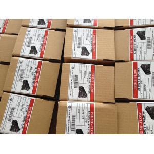 527-F ANSI NPT CAST IRON Y STRIANER THREADED ENDS