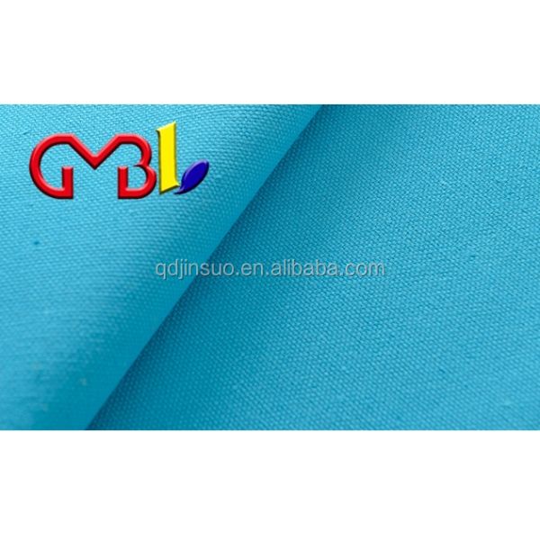 120-140gsm Woven Flame Retardant Polyester Twill Gabardine Workwear Fabric for Uniform