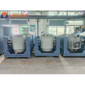 Quality Vibration Table Testing Equipment for Various Loads Sine Vibration Random Vibration Mechanical Shock Pulse IEC62660-2 for sale