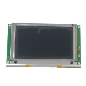 Industry Use P128GS24Y-1-R4 LCD Display Panel New & Universal Modules