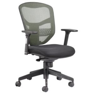 Quality China Mesh Task Chair for sale