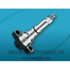 China Diesel plunger, element 2 418 455 163	2455-163 on sale