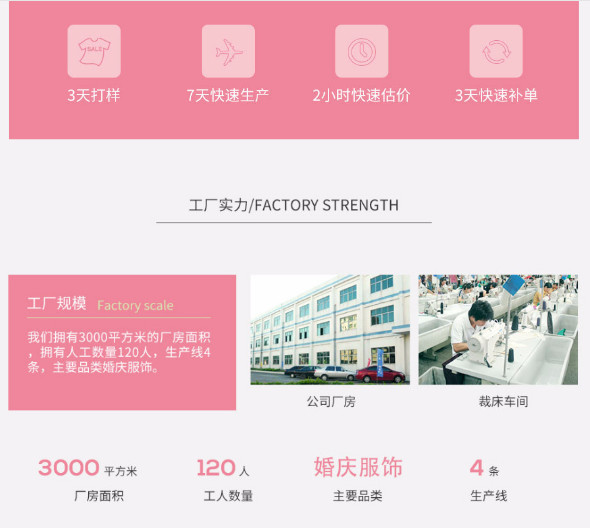 2018 New Korean Bride Long, 3M White Veil, Wedding Accessories, Bridal Accessories Wedding veil wholesale custom