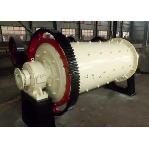 Compact Sieving Grinding Waste Processing Plant For Milling Grinding