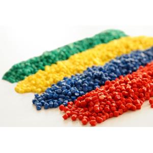 Tpe Injection Molding Grade K200 TPE Thermoplastic Elastomer Material