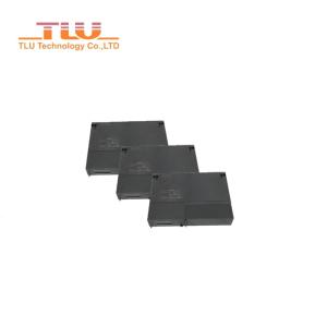 Siemens 6EP1961-3BA21 SITOP PSE202U Redundancy Module