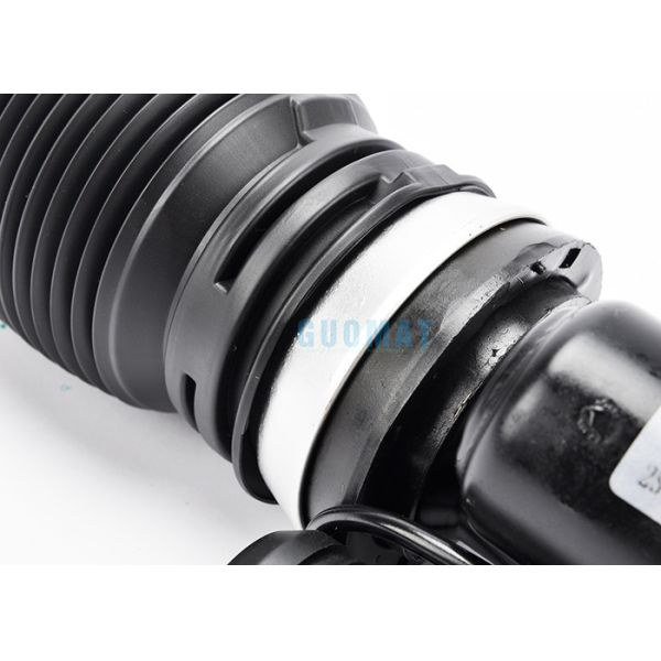 Left Front Air Suspension Mercedes Air Shocks 2203202138 S Class W220 4 Matic