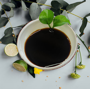 Compound Amino Acid Chelated Calcium Magnesium Liquid Fertilizer Organic Foliar Fertiliser