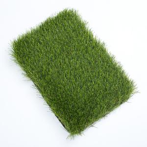 Quality Football Court Durable Artificial Grass Sport Grass Artificial Grass Artificial Turf for sale