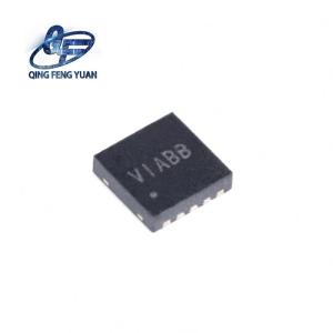 China SILERGY SY7304DBC Electronic Components R5f21133fp#u0 Tlv61220dbvr on sale