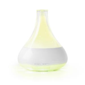 Quality Quiet Ultrasonic Auto Shut Off Humidifiers For Babies Nursery And Whole House for sale