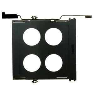 Quality IC11SA-BUR-EJL for sale