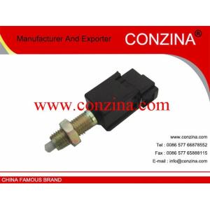 backup lamp switch for hyundai Atos OEM 84340-32030 conzina brand