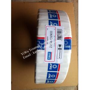 Spherical Roller Bearing 23138 CCKW33