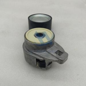 Belt Tensioner 21260406 for Volvo Engine D13 D13B D16 D16C 212-60406