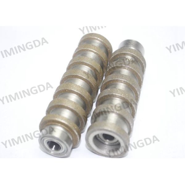 Buy Grinding Stone Wheel Suitable for Yin Cutter Parts CH08-04-11H3-2 at wholesale prices