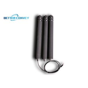 China Powered Belt Conveyor Roller With Two Gears Hubs on sale China Powered Belt Conveyor Roller With Two Gears Hubs on sale