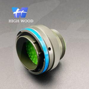 MS26482 Connector,MS3475W20-39S,MIL-C-26482Ⅱ，MS26482 seriesⅡ