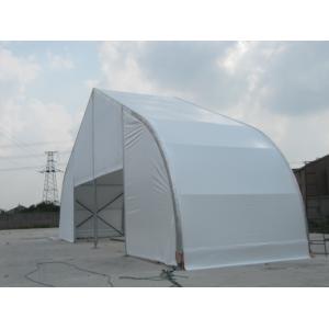 Quality Wholesale Fashion Tent For Outdoor Performance for sale