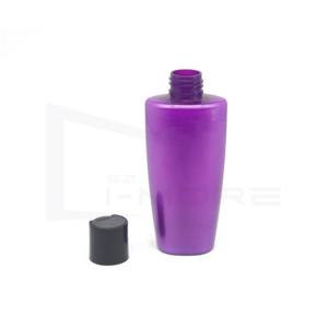 Silk Printing 20/410 140ml Bulk Spray Bottles