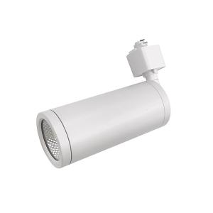 China Wall Mount LED Cylinder Light 2.5 Inches Sconce Type Dimmable ETL certified on sale