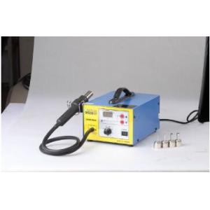 Hot Air Electronic 950D Digital Soldering Station