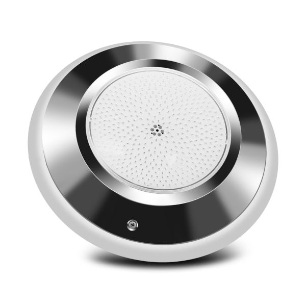 Buy RF-YC150 Wall-Mounted LED Aura Pool Light at wholesale prices