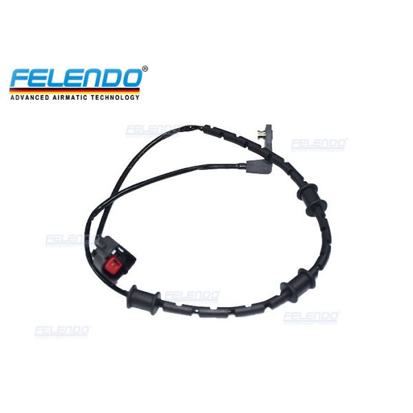 Buy ABS Wheel Speed Sensor For LANDER ROVER at wholesale prices