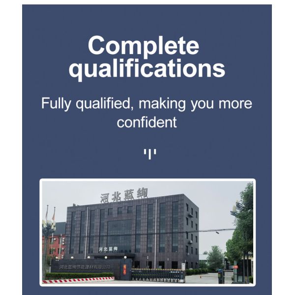 Rock Wool Planting Blocks Exhibit Excellent Breathability and Thermal Insulation Properties for Soil-free Cultivation