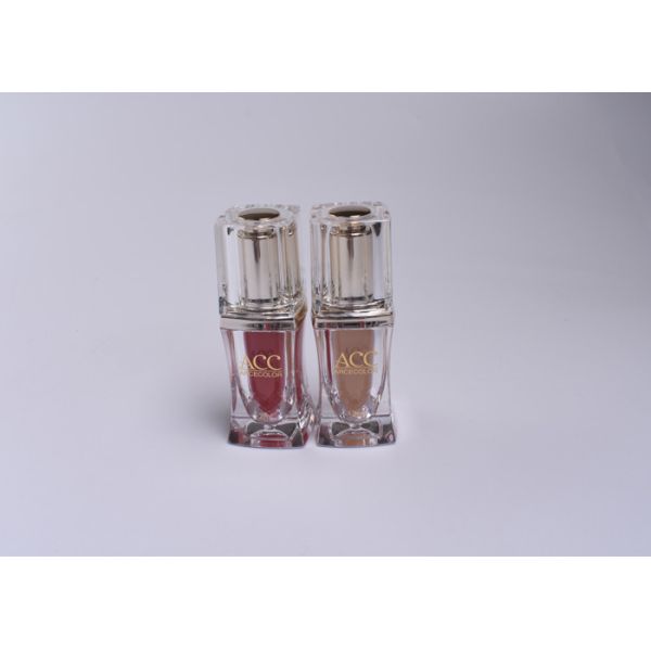 Flamingo Liquid Permanent Makeup Pigments Ink Microblading Tattoo for Permanent Makeup