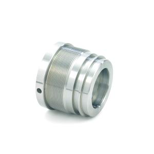 CNC Machine Part OEM Piston Control Measuring Tool with CE Certification