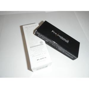 Misline Prefessional Complete palette