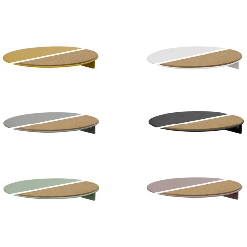 Standard Cat Climbing Furniture with Black Powder Coated Pet Hammock and Pet Condo