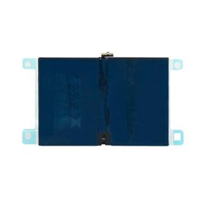 3.82Vdc Ipad Pro 9.7 Battery Replacement , A1674 A1675 A1673 Battery Replacement