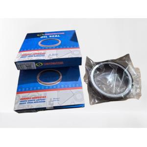 China 85*105*18 Oil Seal Truck Replacement Parts on sale