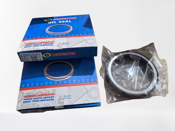 Buy 85*105*18 Oil Seal Truck Replacement Parts at wholesale prices