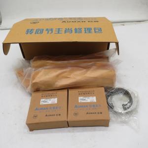 Auman original knuckle repair kit AK880410031