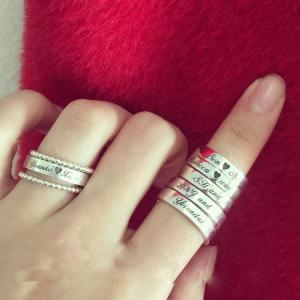 Inside Ring Engraving Machine Inside Ring Engraver Stamper Jewelry Ring