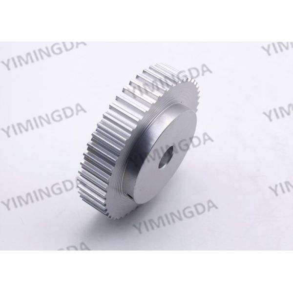 050-085-005 Disc Auto Spreader Parts For Toothed Belt T 5/21 Z48 GERBER XLS50