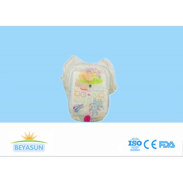 Buy OEM Ultra Thin Only 3mm Baby Pull Up Pants Super Soft For Active Babys at wholesale prices