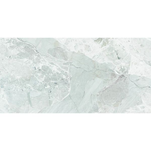 Contemporary Style Glazed Porcelain Tile Floor And Wall Decoration