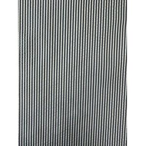 75D+75D*75D 100%P 135GSM High elastic fabric